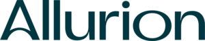 Allurion Logo