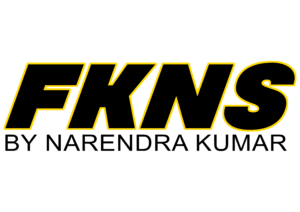 FKNS-Final-LOGO