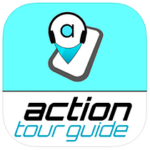 Action Tour